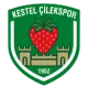 Kestel Çilekspor U16