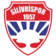 Silivrispor U16