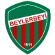 Beylerbeyi 1911 FK U16