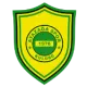 Ayazağaspor U16