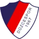 Düzcespor U16