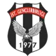 İstanbul Gençlerbirliği U16