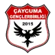 Çaycuma Gençlerbirliği U16
