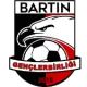 Bartın Gençlerbirliği U16