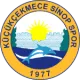 Küçükçekmece Sinop Spor U16