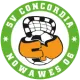 SV Concordia Nowawes 06 I U19