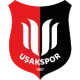 Uşakspor U16