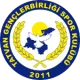 Tatvan Gençlerbirliği U16