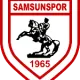 Samsunspor U16
