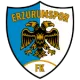 Erzurumspor FK U16