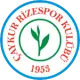 Çaykur Rizespor U16
