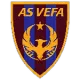 AS Vefa U16
