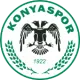Konyaspor U16