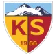 Kayserispor U16