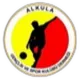 Alkula Gençlikspor U16