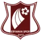 Eryamanspor U16