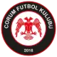 Çorum FK U16