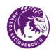 Keçiörengücü U16