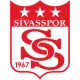 Sivasspor U16