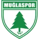 Muğlaspor U16