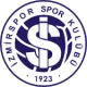 İzmirspor U16