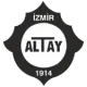 Altay SK U16