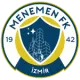 Menemen FK U16