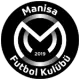 Manisa FK U16
