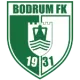 Bodrum FK U16