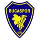 Bucaspor 1928 U16