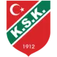 Karşıyaka U16