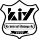 Karamürsel İdman Yurdu U16