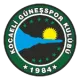 Kocaeli Güneşspor U16