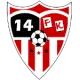 Bolu 14 FK U16