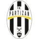 FK Partizan Bumbarevo Brdo