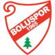 Boluspor U16