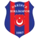 Derince Birlikspor U15