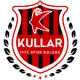 Kullar 1975 SK U15