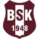 Bağlarbaşı SK U15