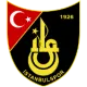İstanbulspor U15