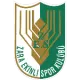 Zara Ekinli SK U15