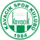 Kavacıkspor U15