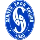 Sarıyer U15