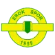 Esenler Erokspor U15