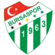 Bursaspor U15