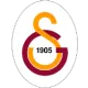 Galatasaray U15