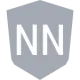 NK Naftaplin veterani