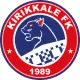 Kırıkkale FK U15