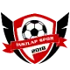 İnkılap FSK U14
