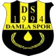 Damlaspor U14